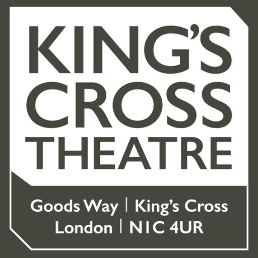 Home of @TRCKingsCross @InTheHeightsLDN @Lazarus_Musical and @DonmarWarehouse 's Shakespeare Trilogy. Follow for offers, information, and backstage sneak peeks!