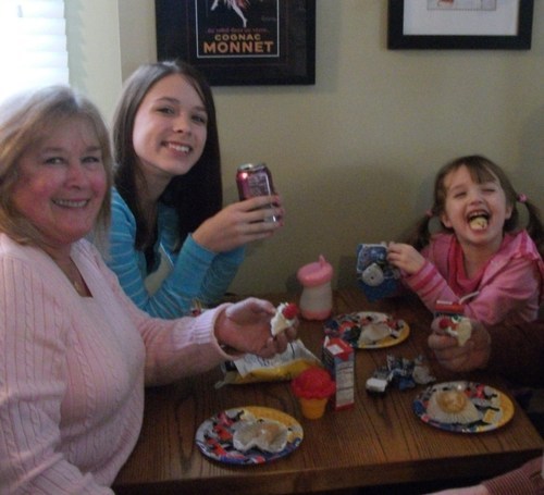 germanmodel's profile picture. 