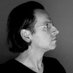 GuidoMit (@guidomit) Twitter profile photo GuidoMit (@guidomit) Twitter profile photo