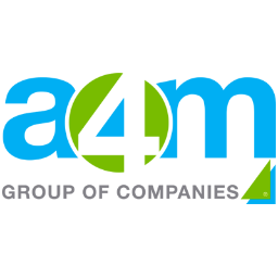 A4M Group of companies is present in diverse domains such as General Trading, Real Estate, Telecom , IT Enabled Services all over UAE.