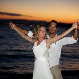 yesyoucanread's profile picture. Parents, Teacher, Homoeopath, Musicians, Songwriters, Entrepreneurs.
Our vision - To play our part in this great adventure of life assisting others