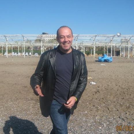 Her daim muhalif.