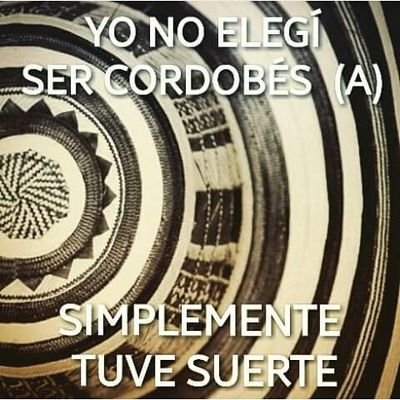 LA VIDA ES UNA SOLA HAY QUE VIVIRLA AL MAXIMO