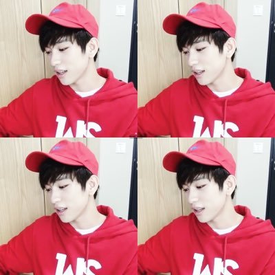 Like__y's profile picture. 이 증상의 해결책은 있잖아 니 사랑