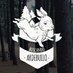 Buscando Ardebullo (@ardebullotvg) Twitter profile photo Buscando Ardebullo (@ardebullotvg) Twitter profile photo