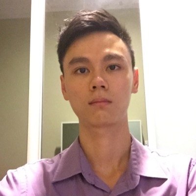 jasontoh83's profile picture. 