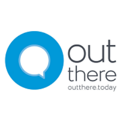 PL_OutThere's profile picture. Discover the best promotions, deals and events in the Plymouth area and beyond.