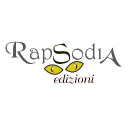 Rapsodia Edizioni nasce per realizzare progetti. Progetti che sono degli autori e diventano nostri nel momento in cui decidiamo insieme una direzione.