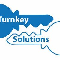 Turnkey Solutions (@t_keysolutions) 's Twitter Profile