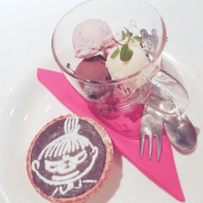 pk0005yam's profile picture. 