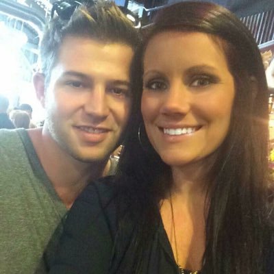 ldsttu's profile picture. 