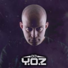 UK #Hardstyle #DJ #Producer https://t.co/vL7n49hcfX gaming https://t.co/G1jr7GdBKp 👍 #dayz #DayzXbox #pc