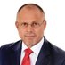 Jacek Protas (@jacek_protas) Twitter profile photo Jacek Protas (@jacek_protas) Twitter profile photo