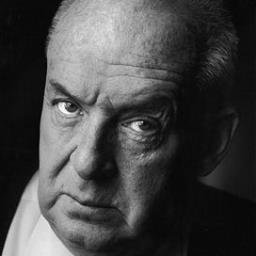 I, exiled king of Zembla, shall tweet, a couplet at a time, the 999-line poem of my famed neighbor, John Shade.
