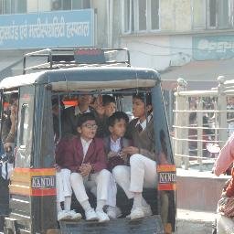 TaankRajender's profile picture. 