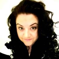 sarah1977brat's profile picture. Music soothes the soul