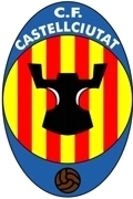 cfcastellciutat's profile picture. Equip de futbol de segona territorial grup 14 situat en el poble de Castellciutat (Alt Urgell-Lleida).