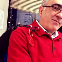 Kostas Kartalis (@papacon5858) 's Twitter Profile Photo Kostas Kartalis (@papacon5858) 's Twitter Profile Photo