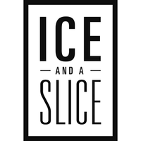 Ice and a Slice(@iceandaslice4) 's Twitter Profile Photo