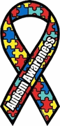 autismsigns's profile picture. Mother of an Autistic child wanting to raise Autism Awareness. The earlier the diagnosis, better the prognosis. Early Intervention is the KEY to Autism.