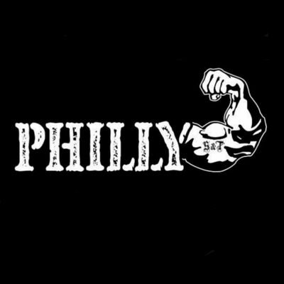 Official Twitter of Philly Muscle Tees | Where True Philly Fans, Stay Philly Strong | High Quality Apparel With Neighborhood Prices