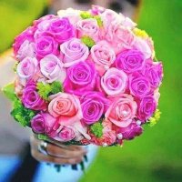 Ghassan Al Barwani (@240b9aa07ac045d) 's Twitter Profile