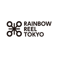 レインボー・リール東京 (@rrt_tilgff) 's Twitter Profile Photo レインボー・リール東京 (@rrt_tilgff) 's Twitter Profile Photo