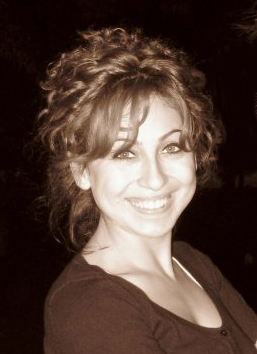 nesekaraaslan's profile picture. 