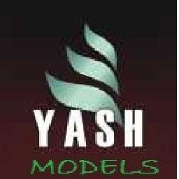 Yash Models