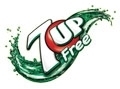 TeamPorridgeRGo's profile picture. Team Porridge need to win 7UP's bring em back for the craic competition. Please vote for us at http://t.co/QjSdyFh7Y5
