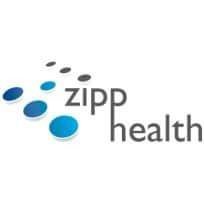 Zipp Health