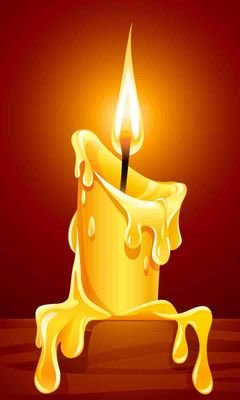 mohmadaluij's profile picture. ‏‏‏‏‏‏‏‏‏‏‏‏‏‏‏