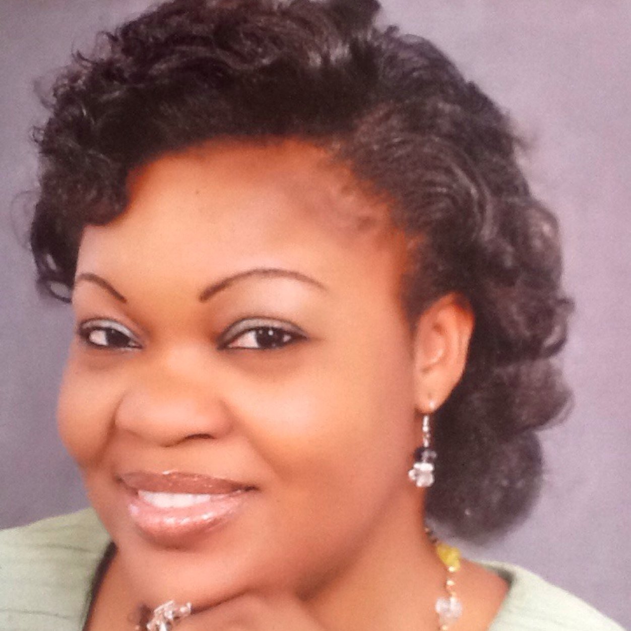 SelreO's profile picture. Advocate for good ethics, putting things in the right prospective.