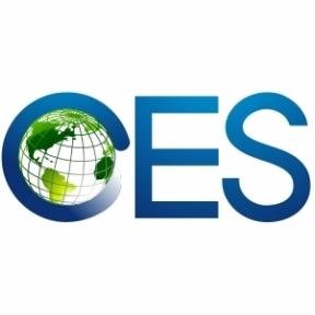 IEA_OES Profile Picture