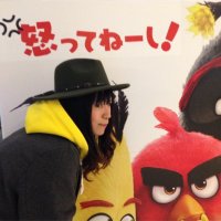 ✷( ‘ shihoko ’ )✷ (@sk17runrun) 's Twitter Profile