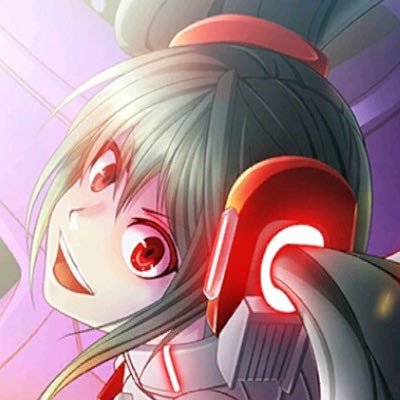 chekerika's profile picture. まだまだPSの無い初心者ですがよろしくお願いします！無言フォローがあるかもしれません。RANK:101です。初めて引いた☆4.5キャラはリカ・ブレナンです♪