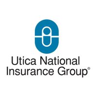 Utica National Insurance Group (@uticanational) 's Twitter Profile Photo Utica National Insurance Group (@uticanational) 's Twitter Profile Photo