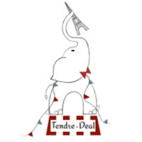 Tendre Deal(@TendreDeal) 's Twitter Profileg