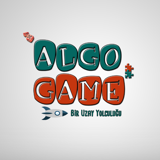 GameAlgo's profile picture. #Algogame oynayarak algoritmik düşünme ve kodlama öğrenmeye hazır olun. #algorithmic #thinking #boardgame #gamification #code