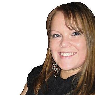 Passionate about helping people get organised, focused & laying solid foundations for outstanding results in business & life.