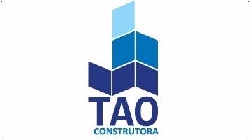 TAOConstrutora's profile picture. A melhor relação Investimento - Satisfação ! (62) 3088-3474 Whatsapp (62) 9604-8272 Casas de alto padrão em Condomínios, Comércio, Indústria, Escolas.