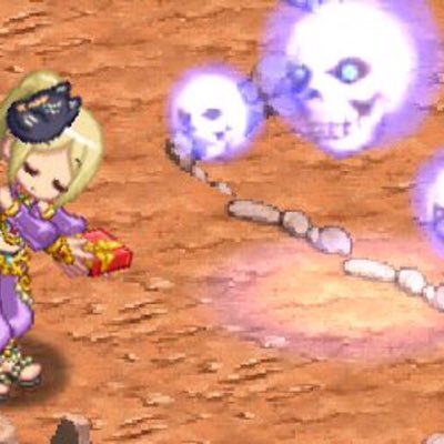 アッヒャヒャヒャ*・゜゚・*:.。..。.:*・'(*゚▽゚*)'・*:.。. .。.:*・゜゚・*