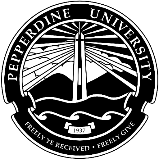 2020_Pepperdine's profile picture. Congratulations on being accepted to the Pepperdine University class of 2020!
*unofficial, not affiliated with the university*
