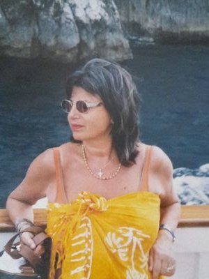 daniesposito46's profile picture. 