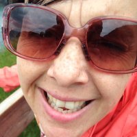 Jo (@jotopliffe66) 's Twitter Profile
