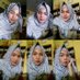 Putri mutiara (@mutiararistia) Twitter profile photo Putri mutiara (@mutiararistia) Twitter profile photo