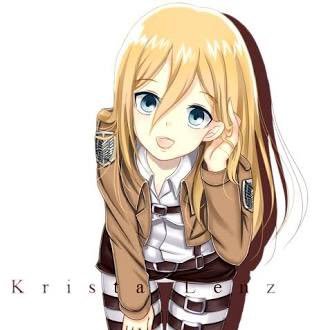 !(b^○○°)さんのプロフィール画像