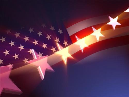 GOP_wins's profile picture. Website where you can post your ideas to the GOP. Help America