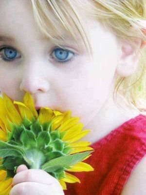 {♡♡♥me and my dreams♥♡♡}