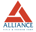 AllianceEagle's profile picture. 